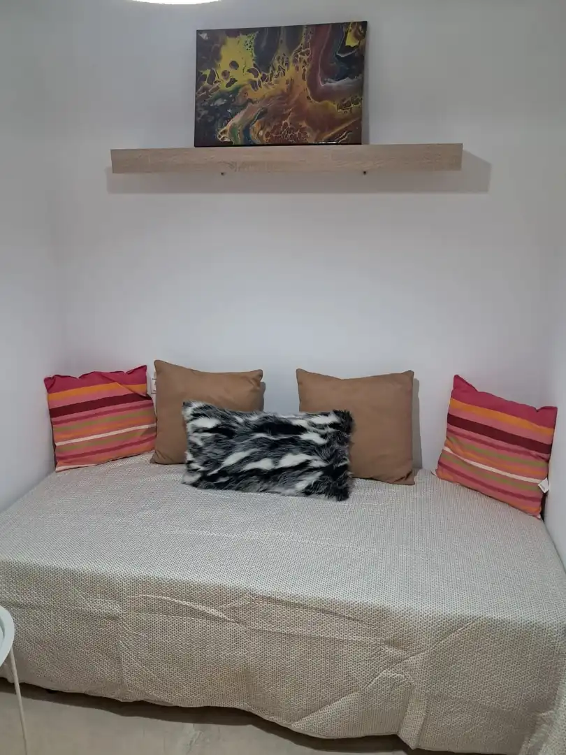 Piso de 87 m² en Córdoba