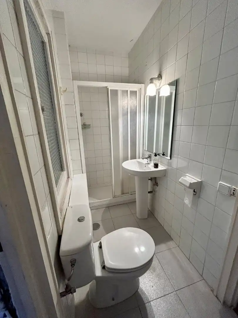 Habitación 192 m², Calahorra
