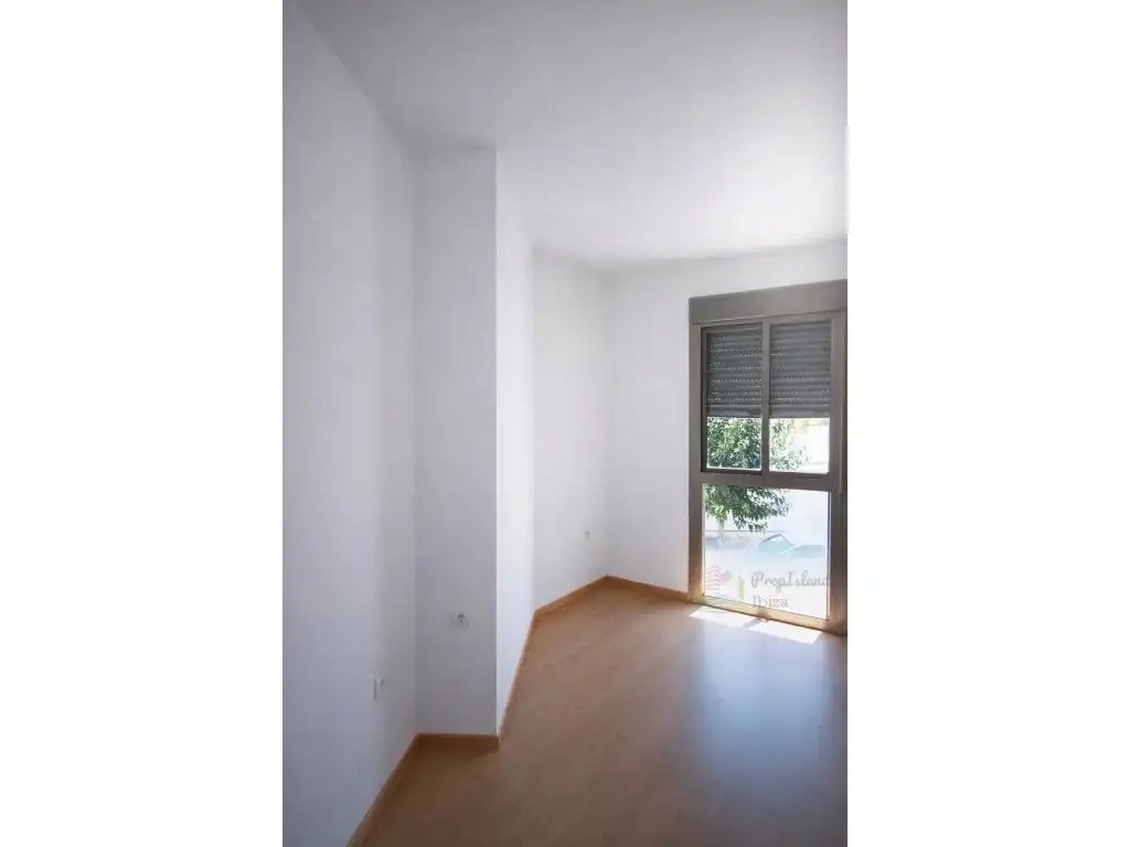 Appartement 53 m² à Carrión de Calatrava