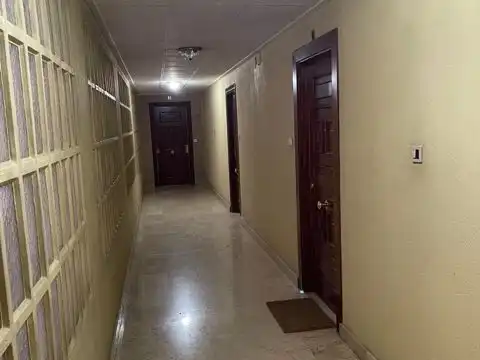 Piso de 170 m² en Granada