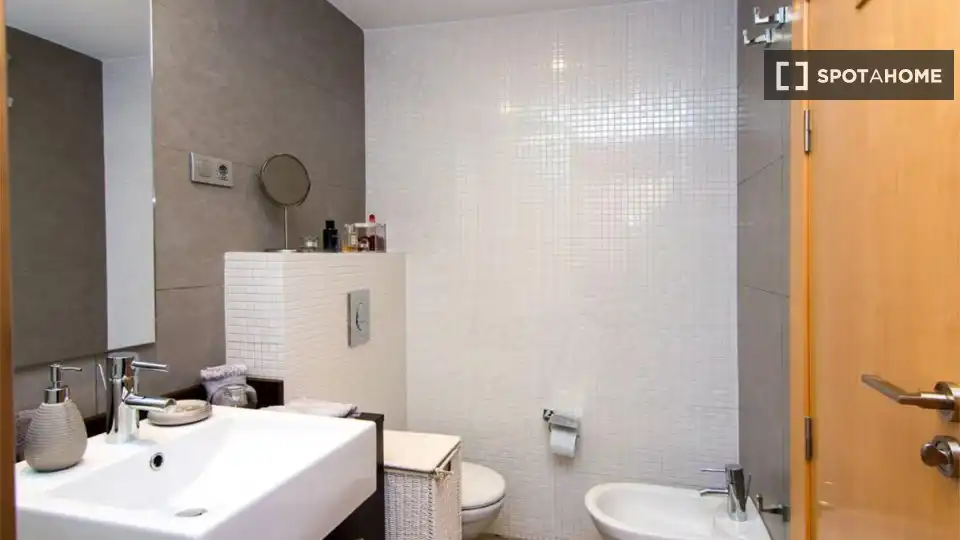 Habitación 115 m², Armilla