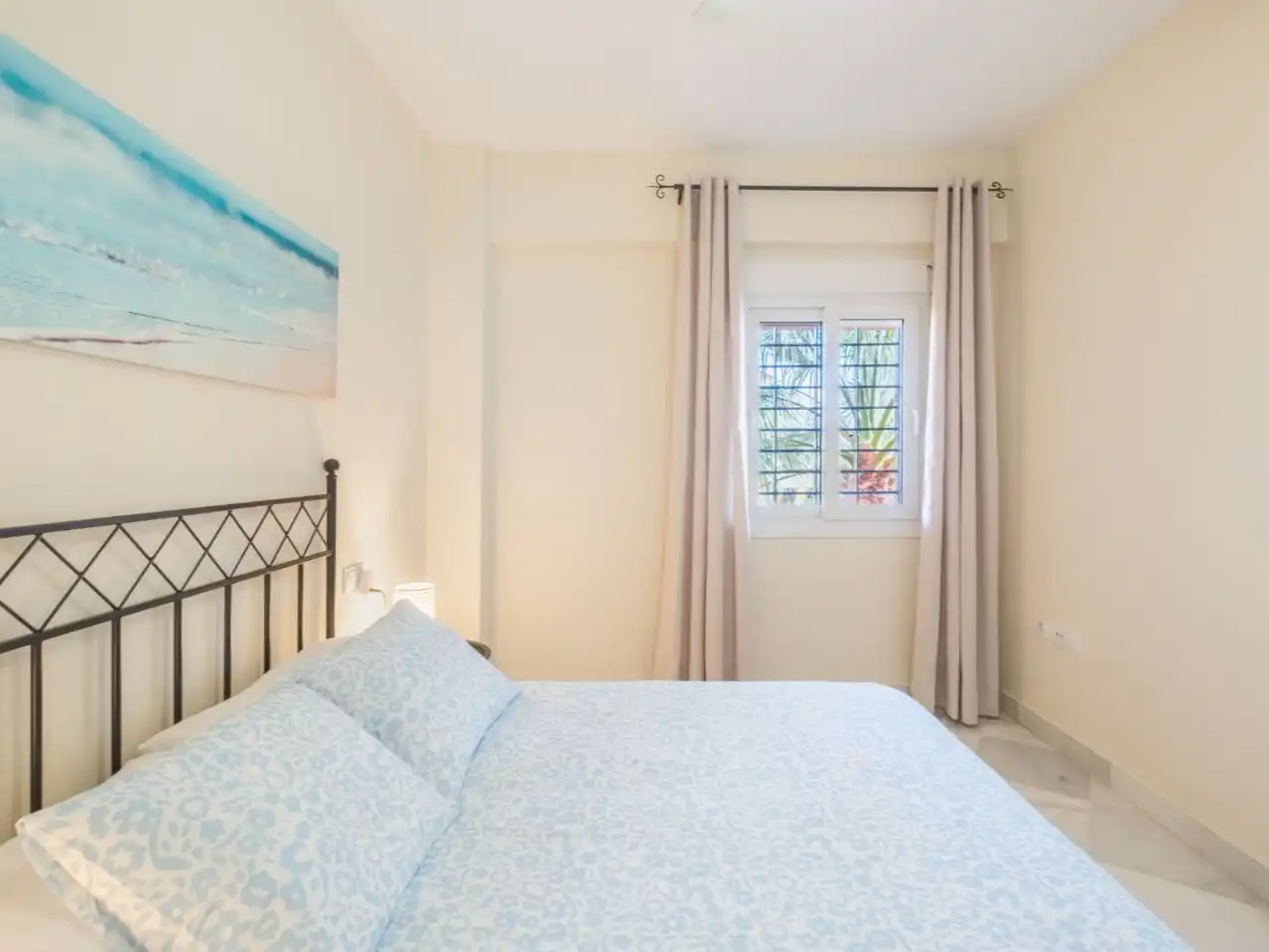 Pis de 84 m² a El Puerto de Santa María