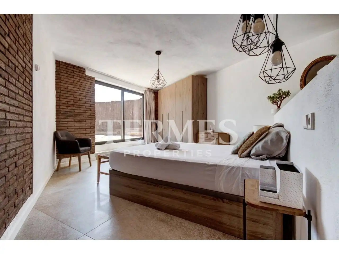Piso de 268 m² en Gavà