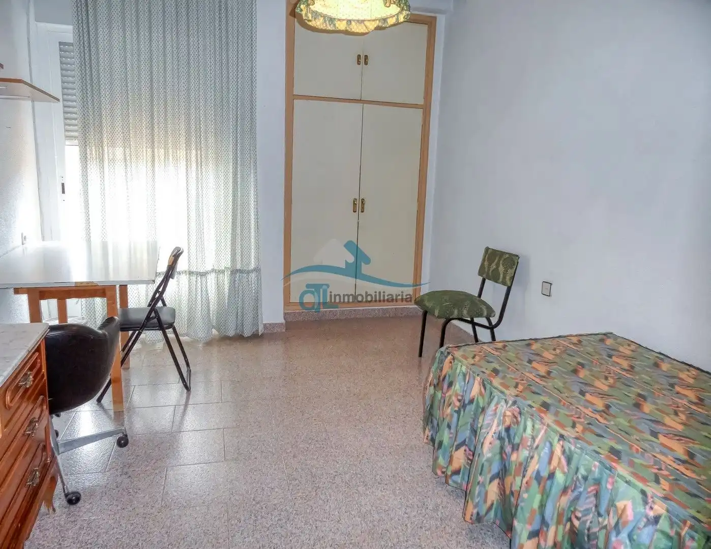 Pis de 120 m² a Linares