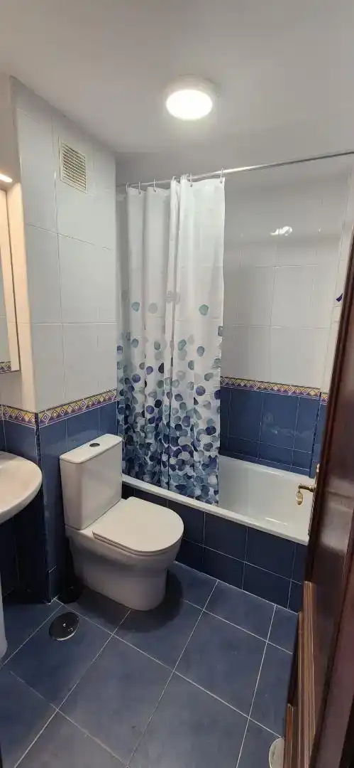Piso de 50 m² en Suances