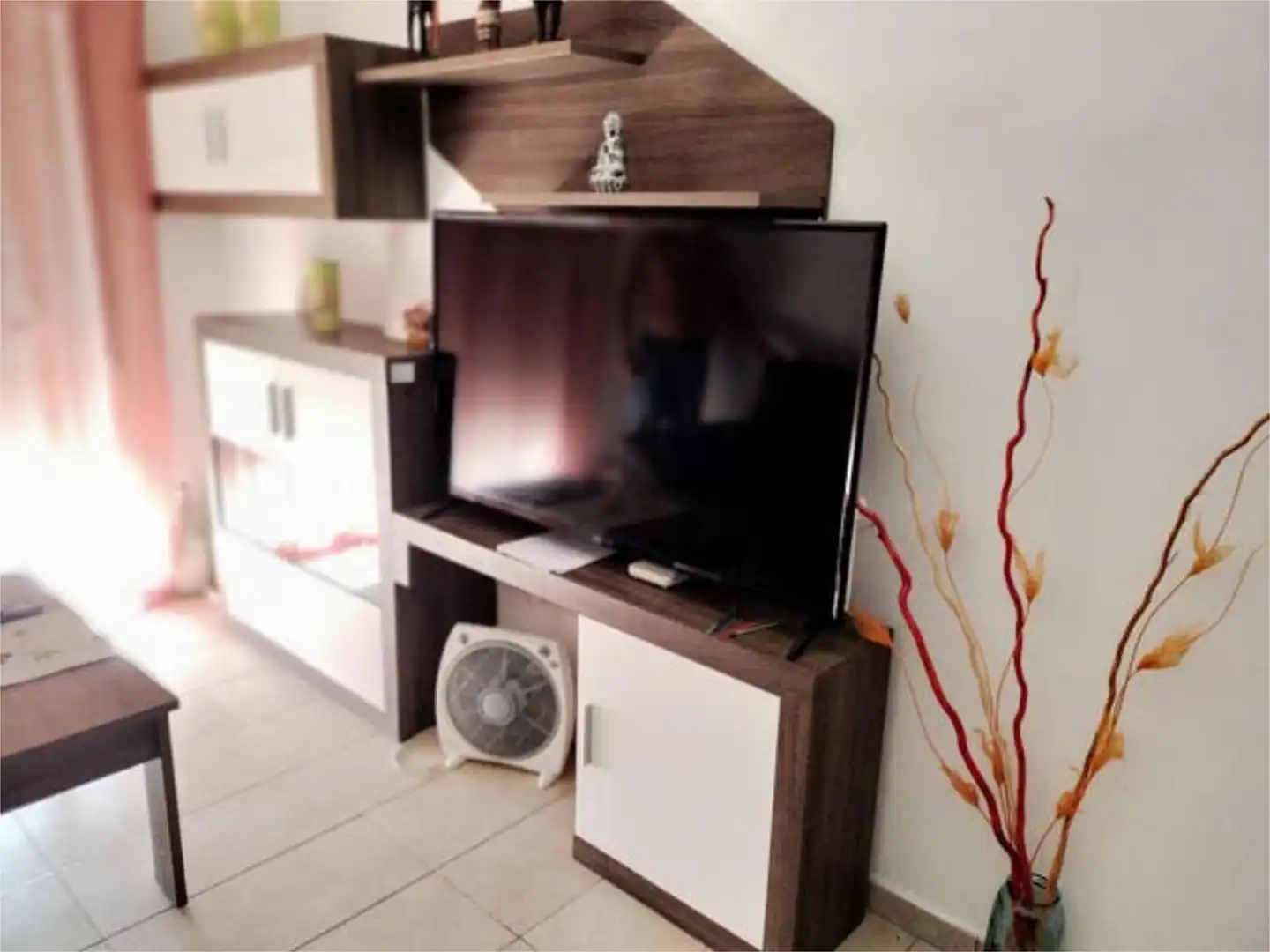 Appartamento 70 m² a Puerto del Rosario