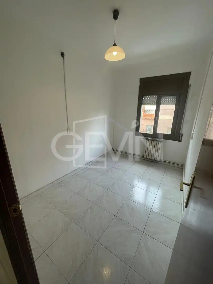 Pis de 59 m² a Santa Perpètua de Mogoda
