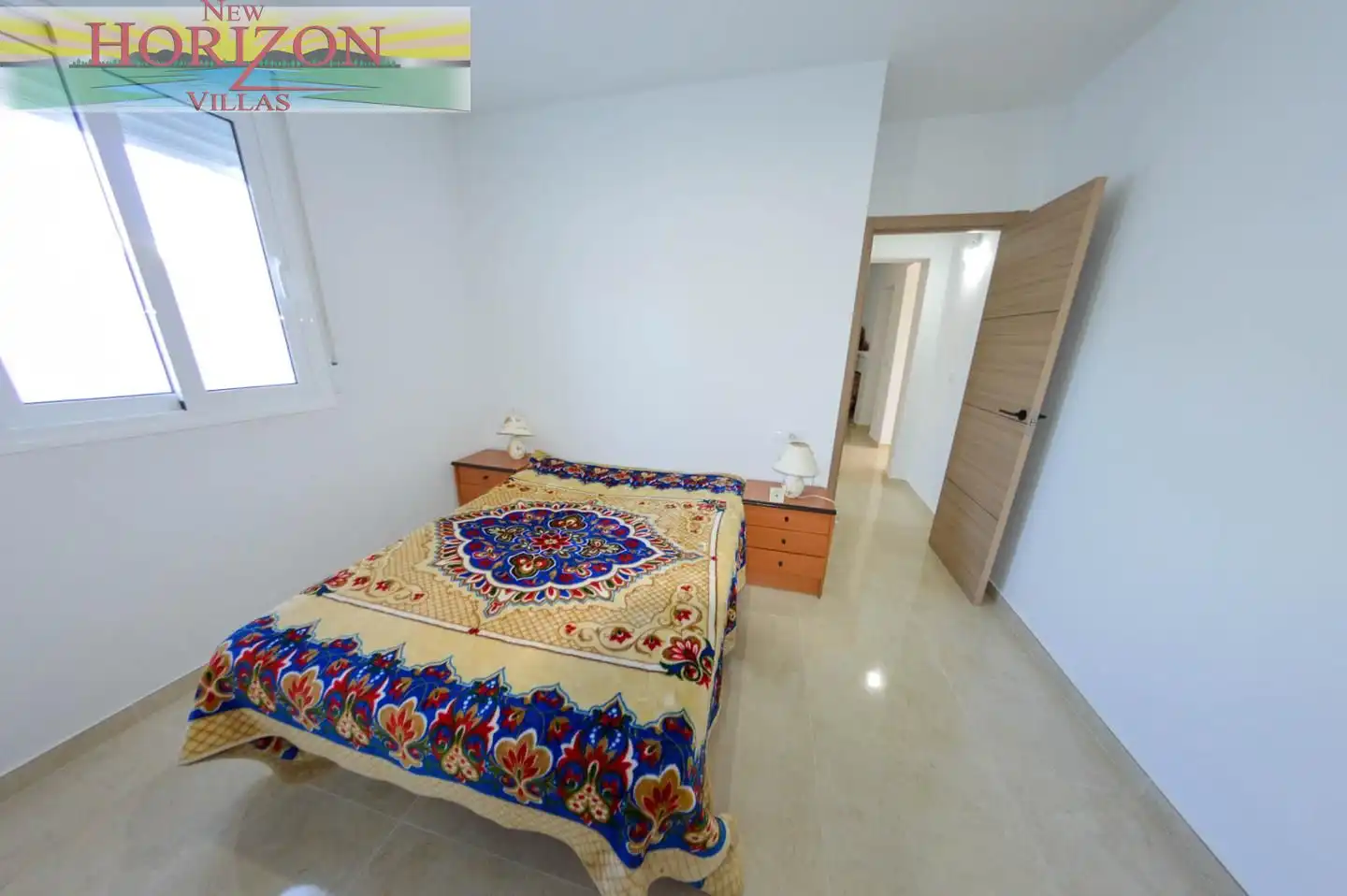 Casa 300 m² a Zurgena