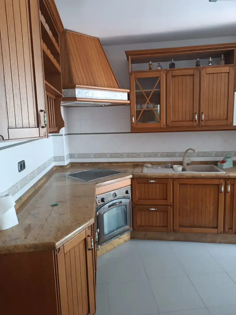 Casa de 140 m² en Coín