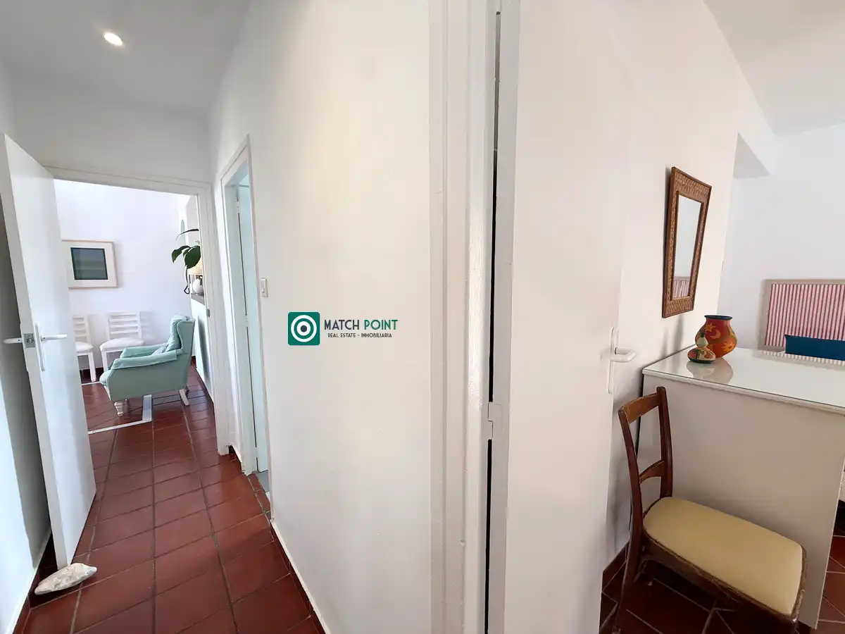 Appartamento 70 m² a Almuñécar