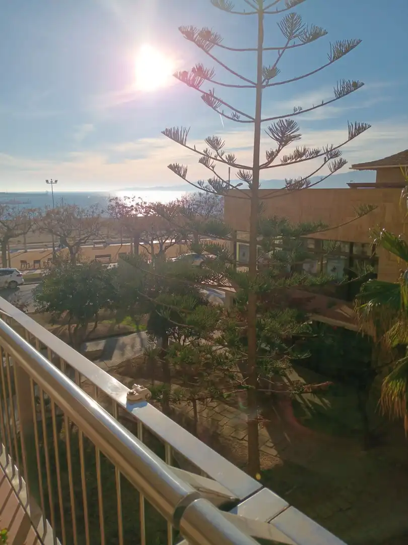 Wohnung 60 m² in Palamós