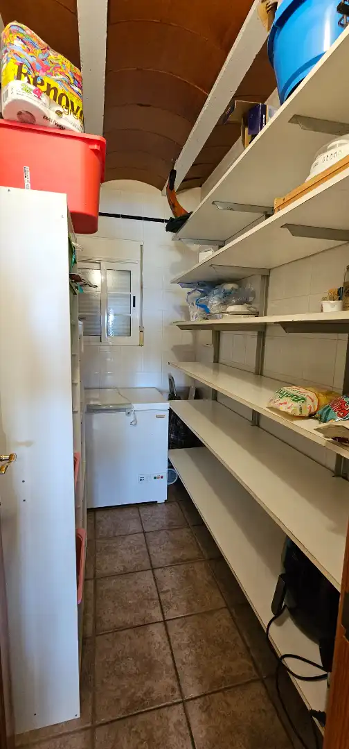 Casa de 250 m² en Totana