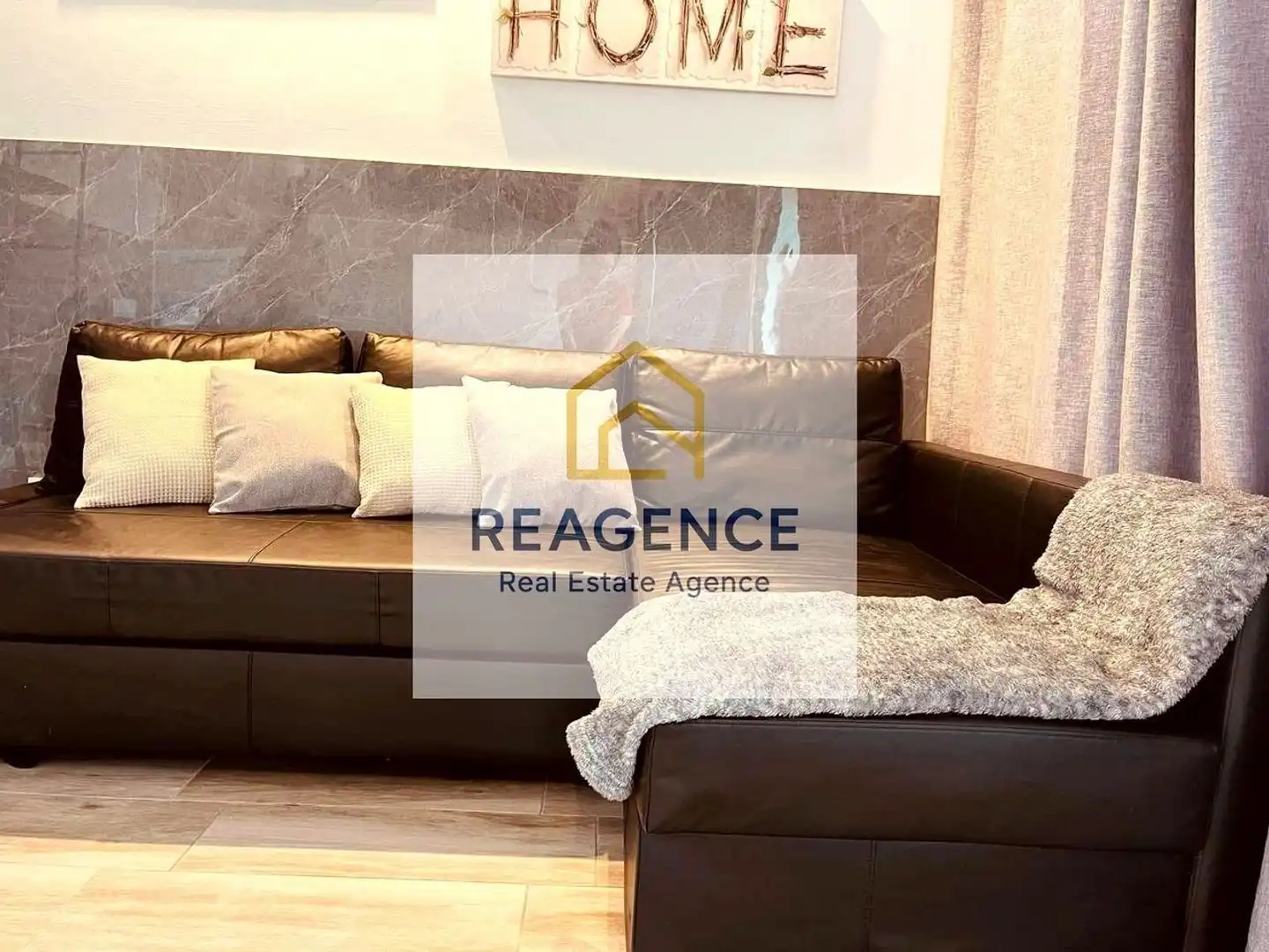 Casa de 45 m² a San Bartolomé de Tirajana