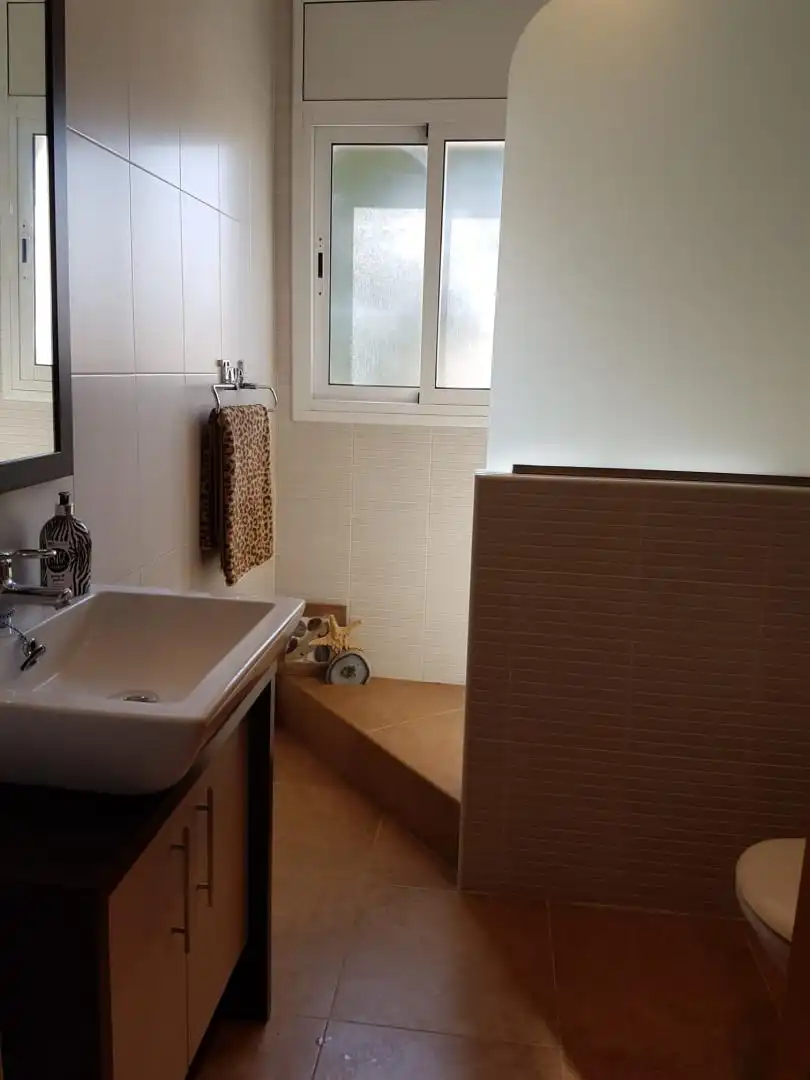 Casa de 161 m² en Mont-roig del Camp