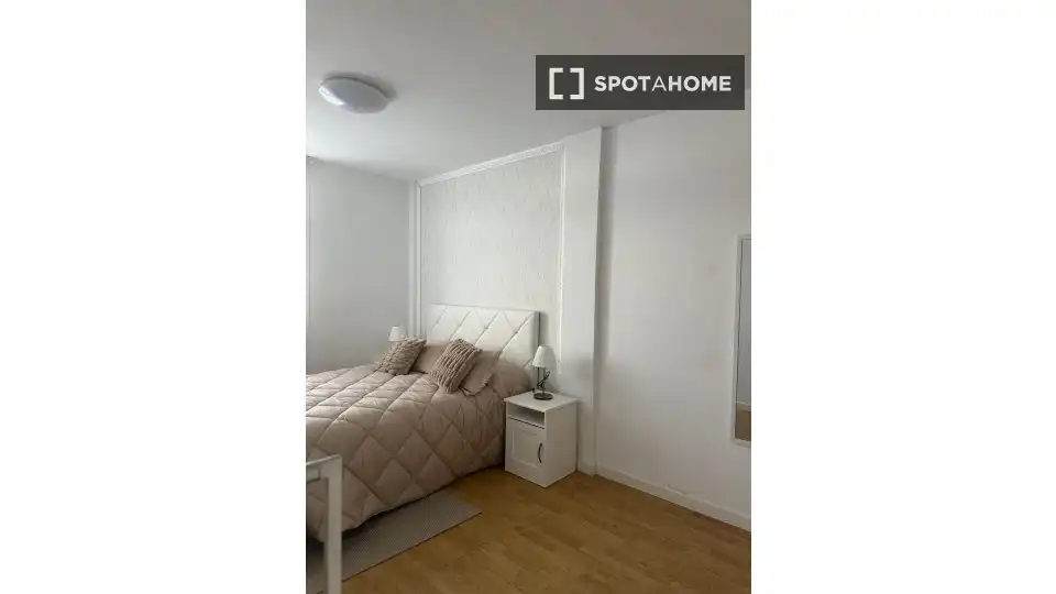Habitación 135 m², Arrecife