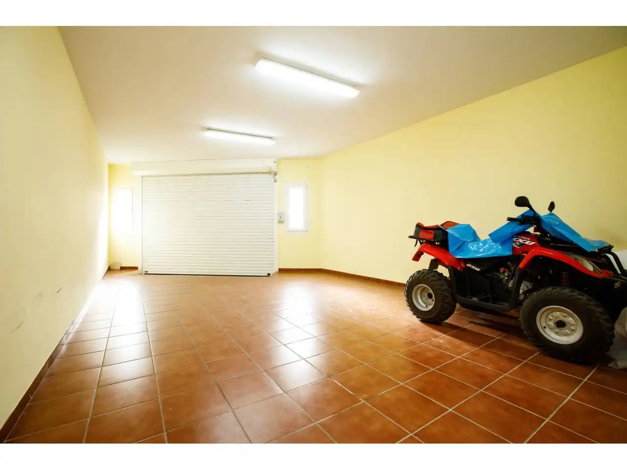Casa 400 m² a Vélez-Málaga
