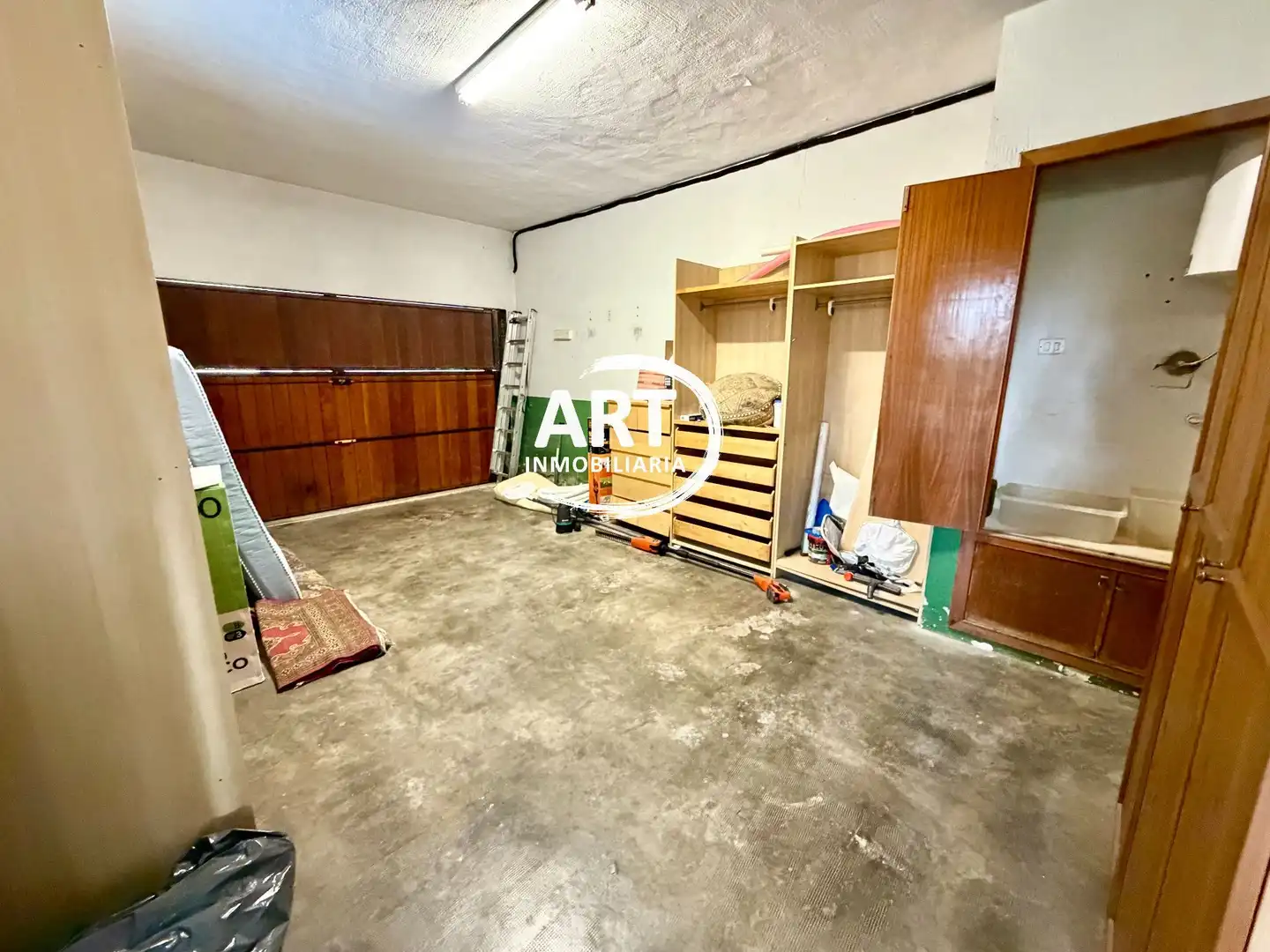 Casa de 639 m² a l'Eliana