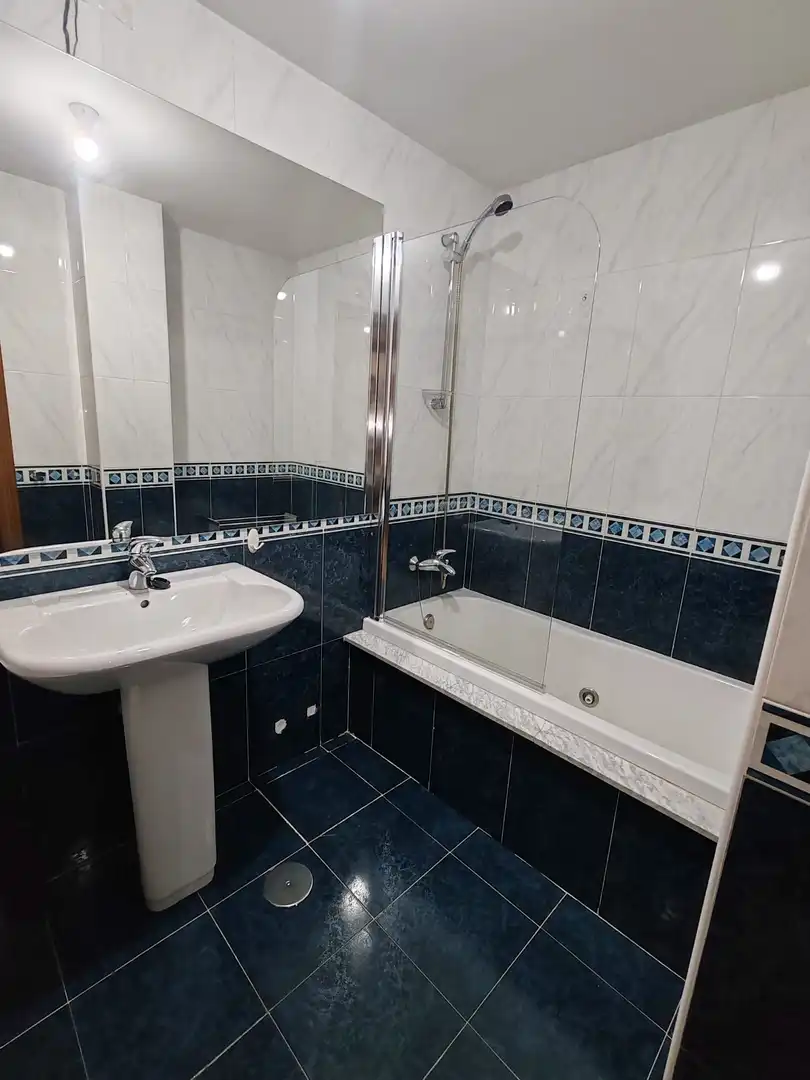 Appartamento 90 m² a Salamanca