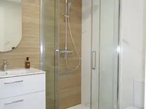 Appartement 75 m² à Siero