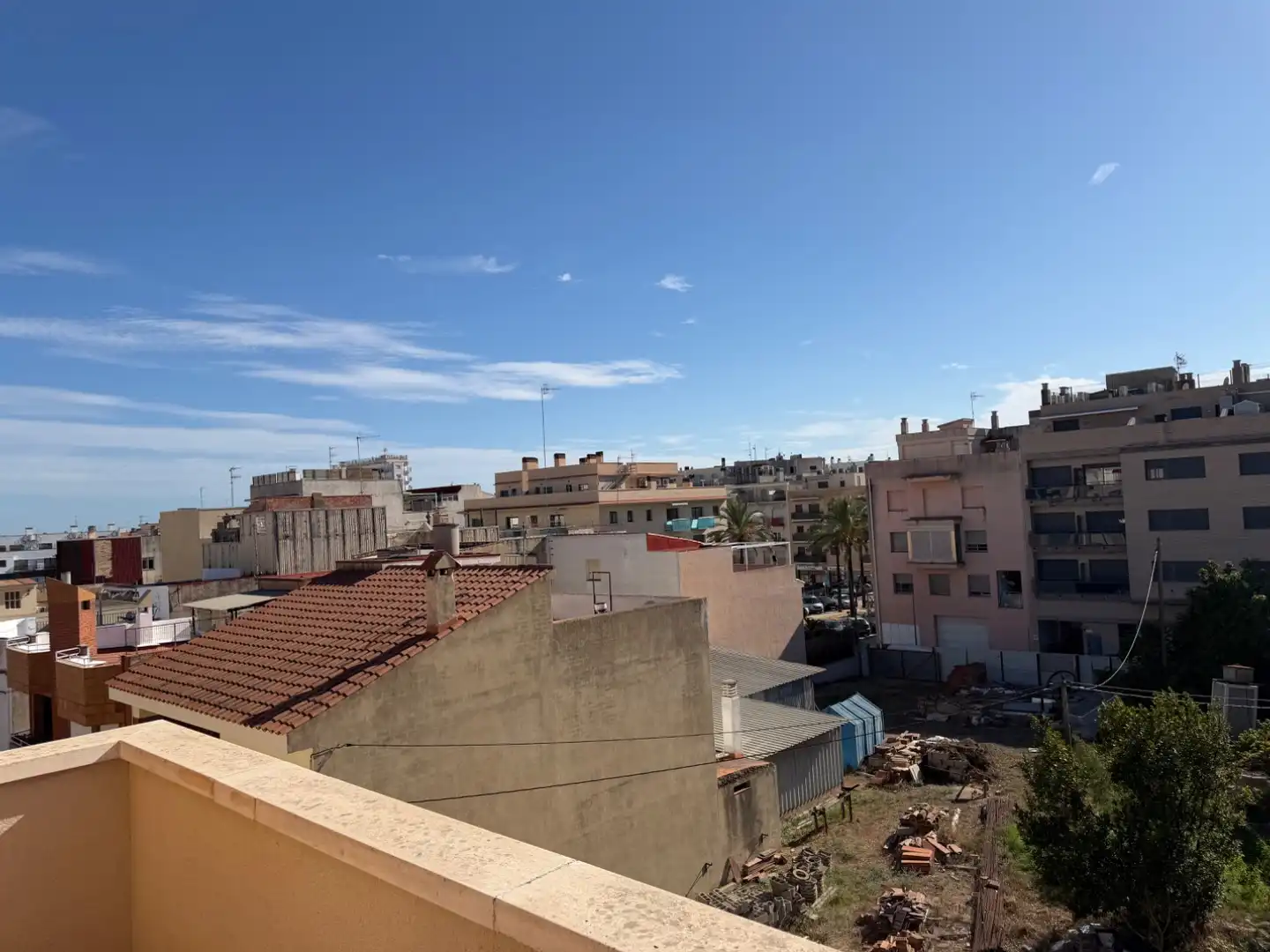 Casa de 167 m² a l'Ampolla