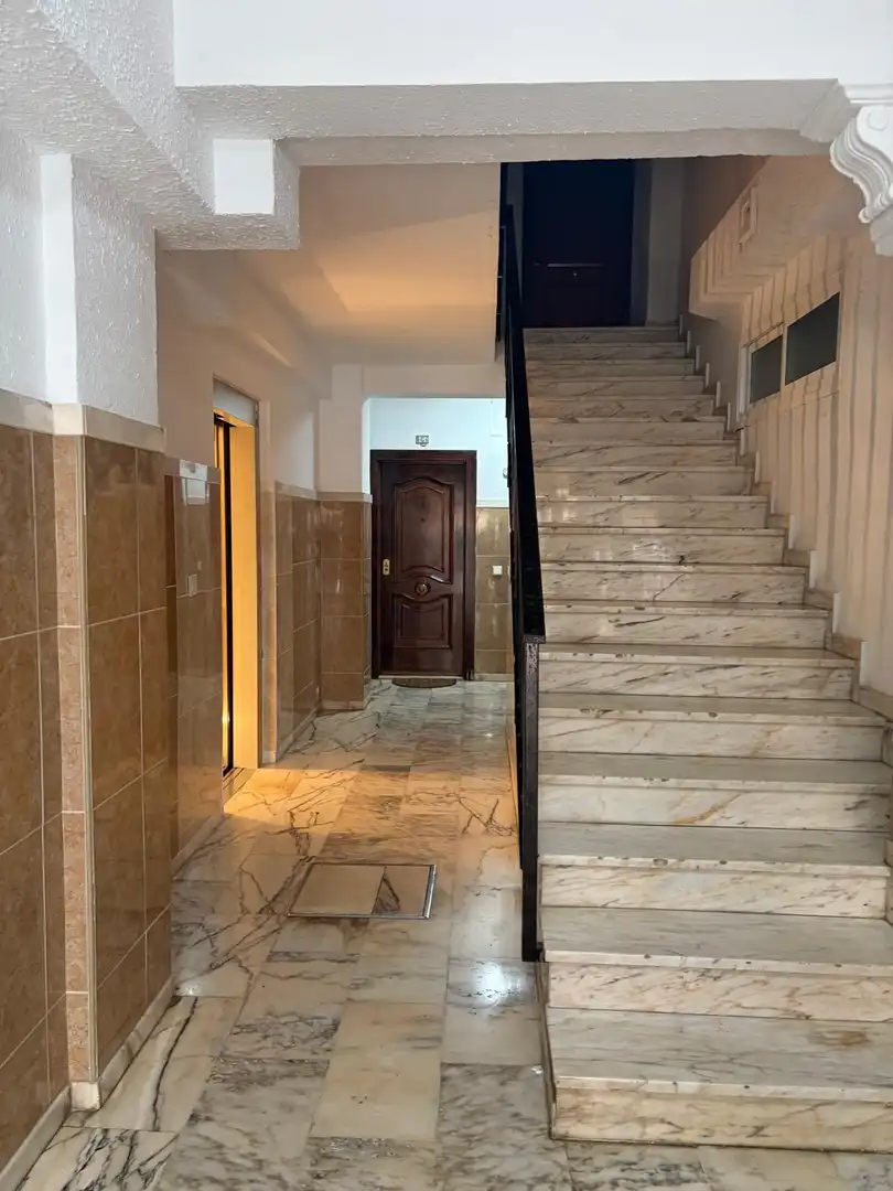 Appartamento 73 m² a Benalmádena