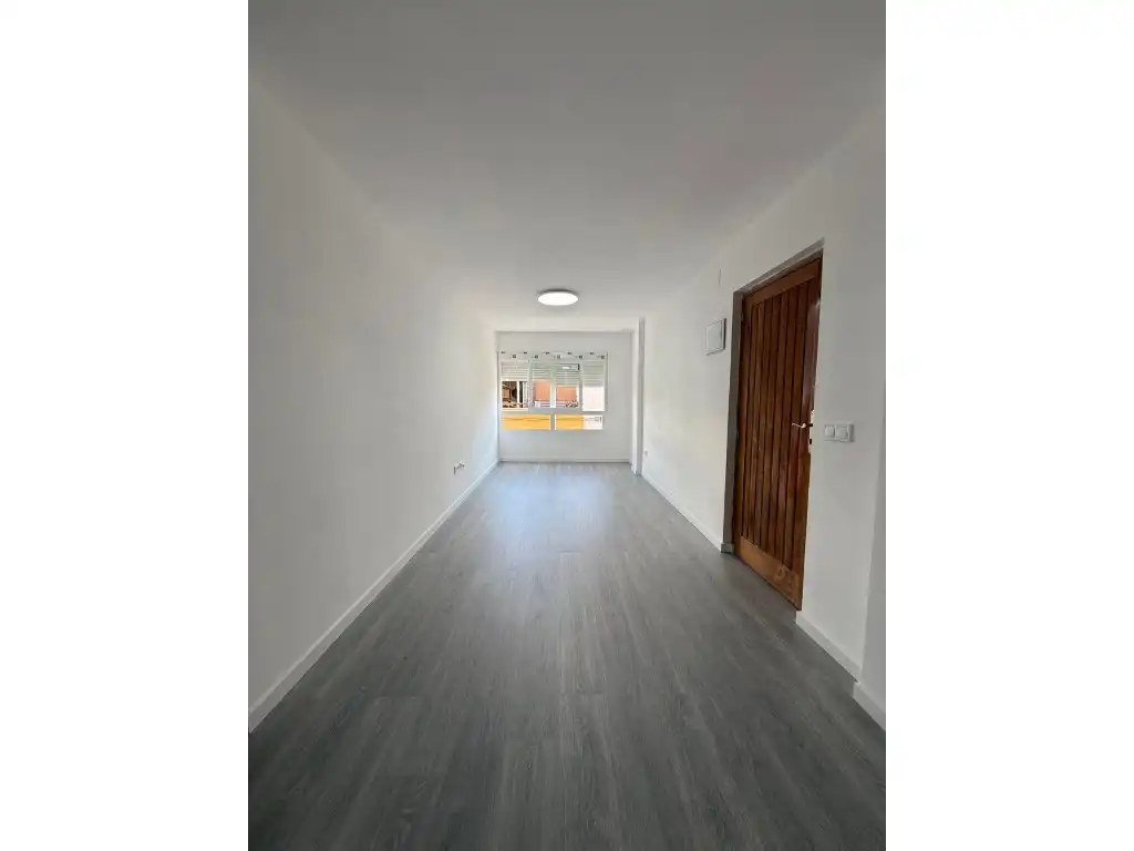 Piso de 77 m² en les Alqueries / Alquerías del Niño Perdido