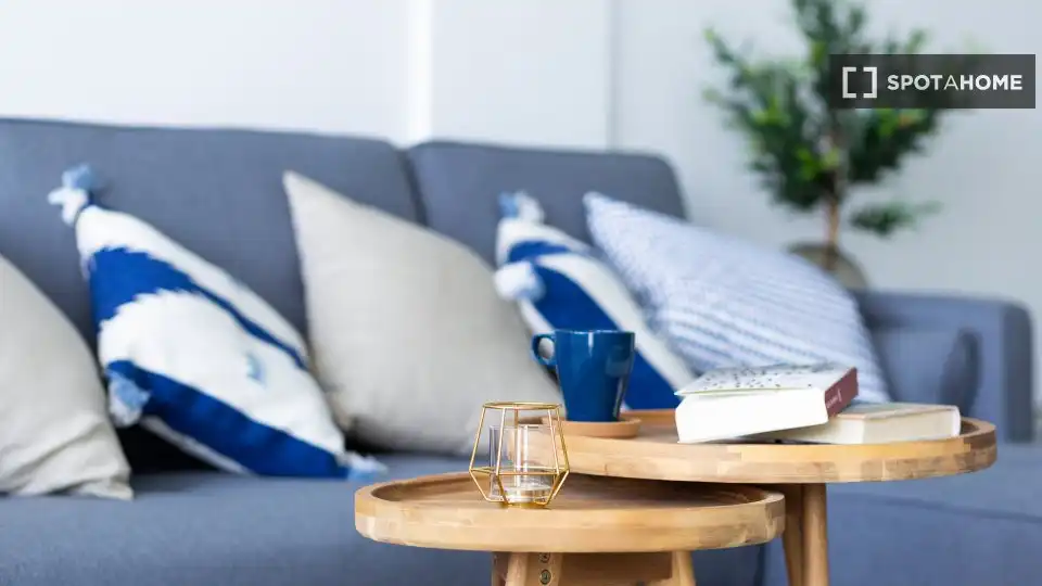 Habitación 83 m², La Matanza de Acentejo