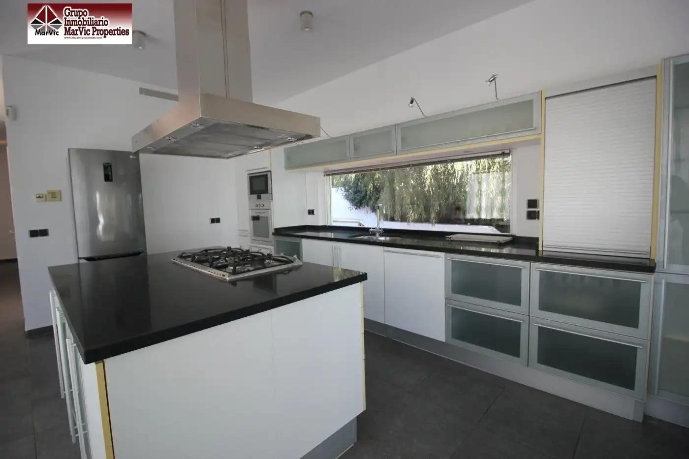 Casa de 490 m² a Altea