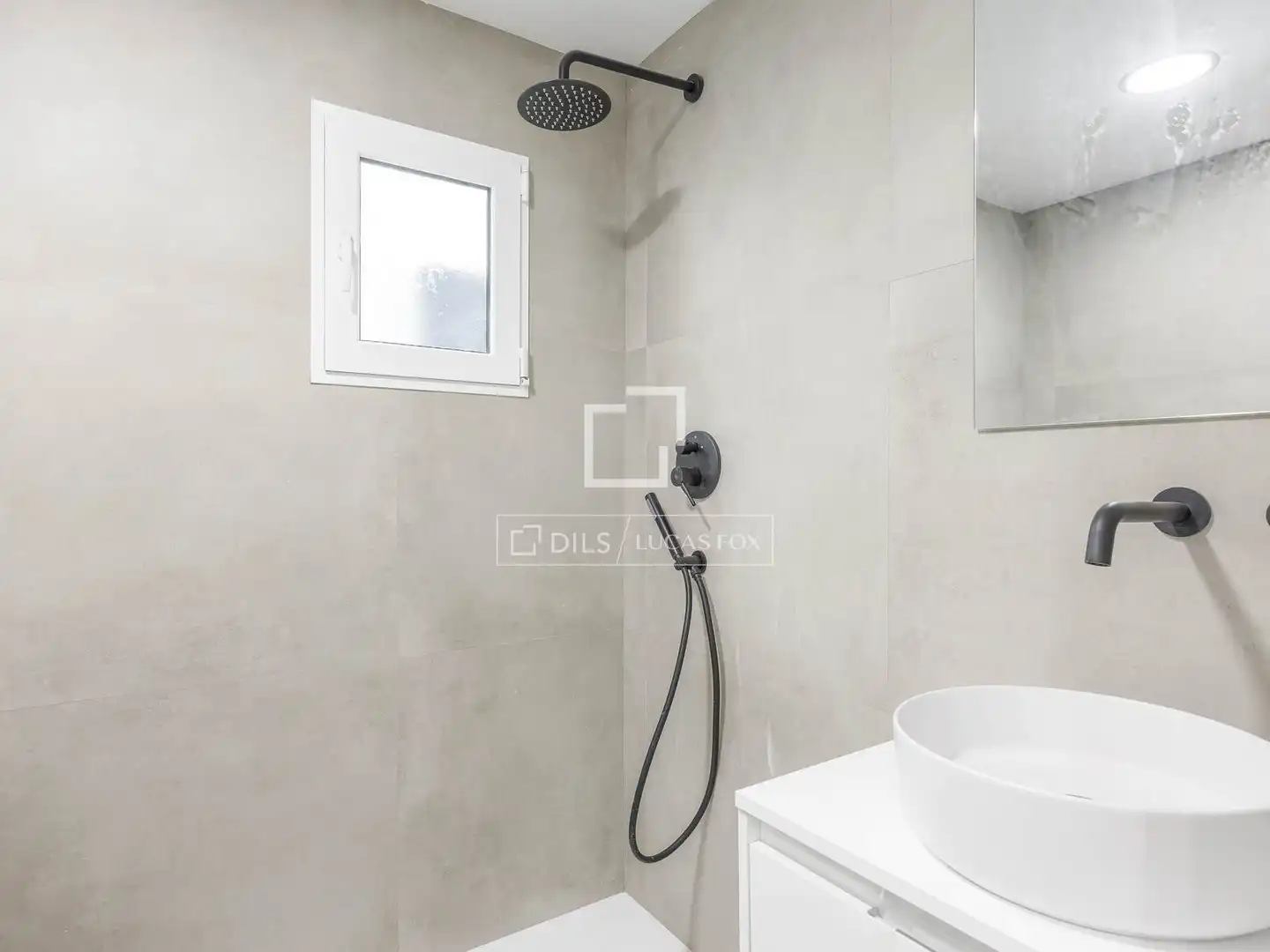 Piso de 95 m² en Valencia