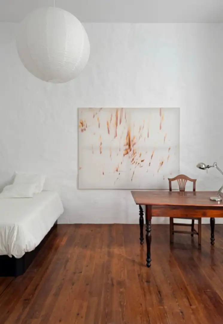Habitación 340 m², La Orotava