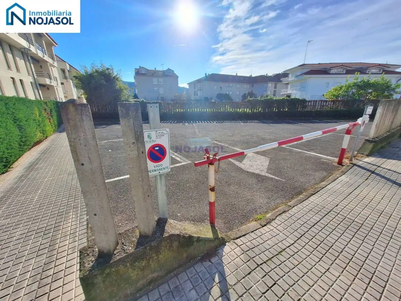 Appartamento 70 m² a Noja