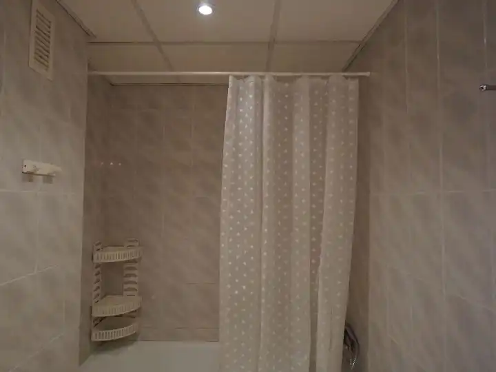 Pis de 60 m² a Tarragona