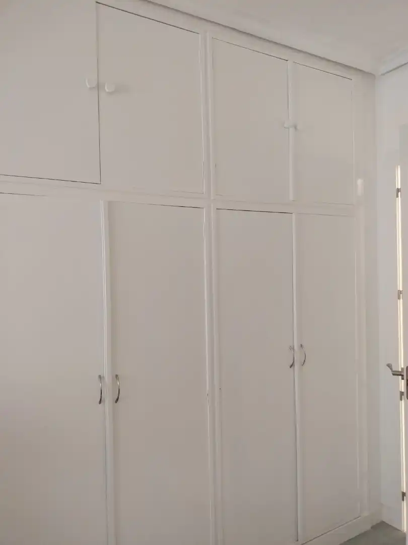 Pis de 132 m² a Pamplona