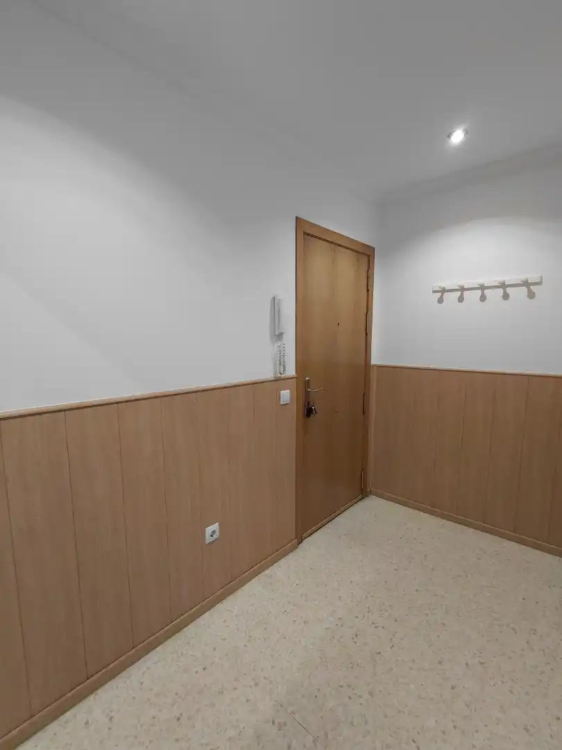 Appartamento 75 m² a Badajoz