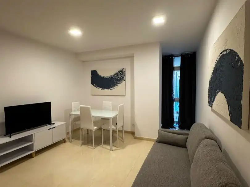 Appartamento 65 m² a Fisterra