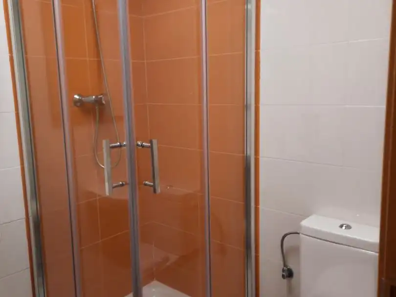 Pis de 70 m² a la Pobla de Vallbona