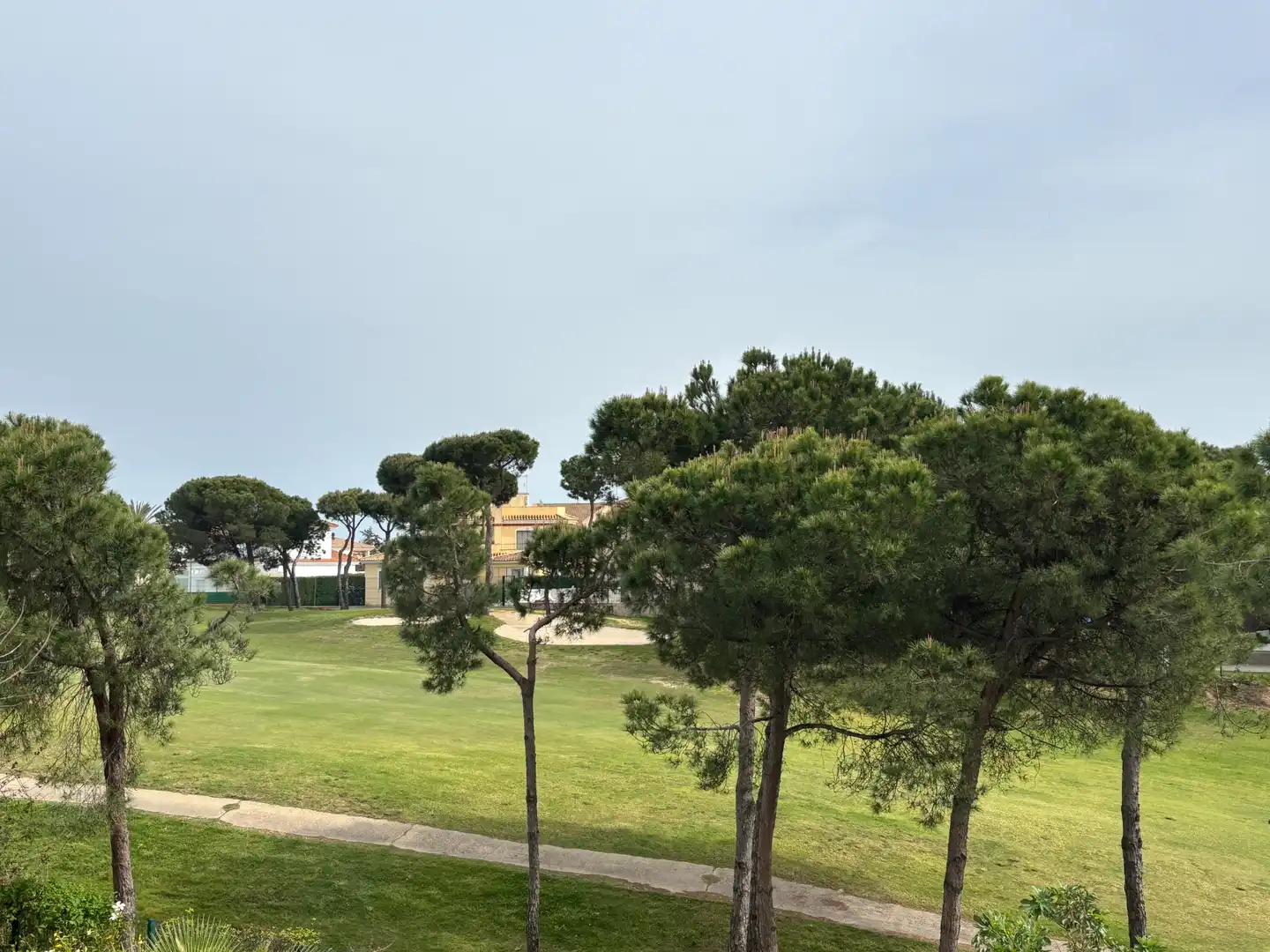Casa de 280 m² a Isla Cristina