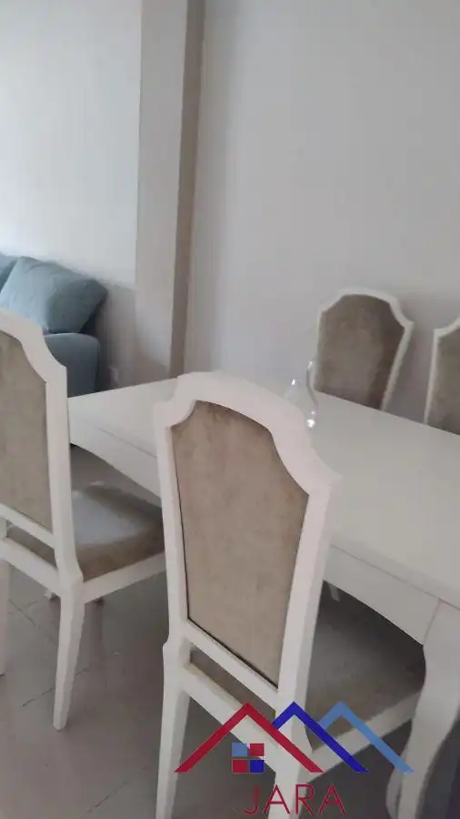 Pis de 72 m² a Jerez de la Frontera