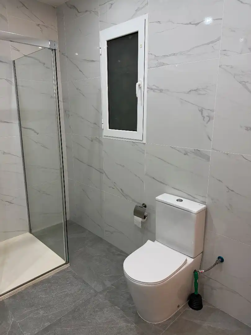 Piso de 80 m² en Barcelona