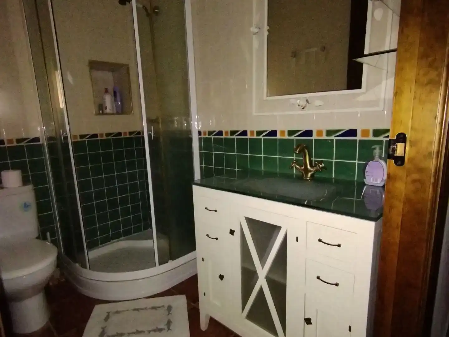 Piso de 72 m² en Guadalupe