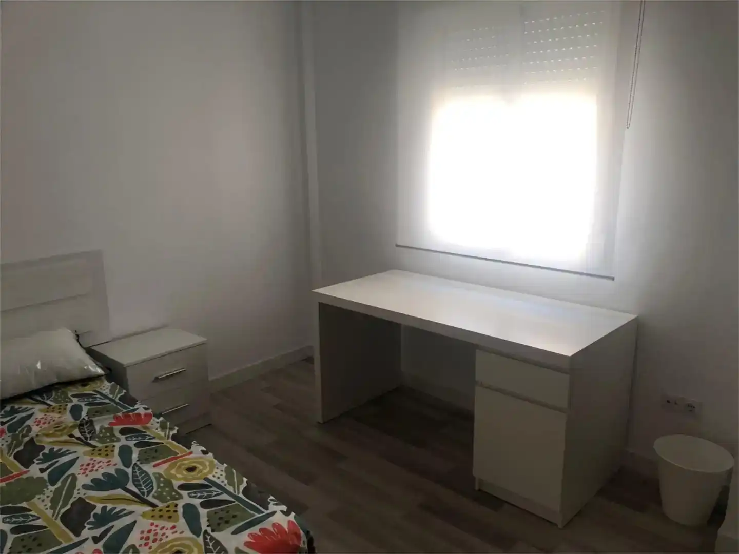 Habitación 90 m², Talavera de la Reina