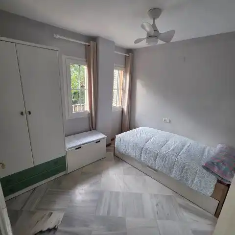 Casa de 110 m² en Isla Cristina