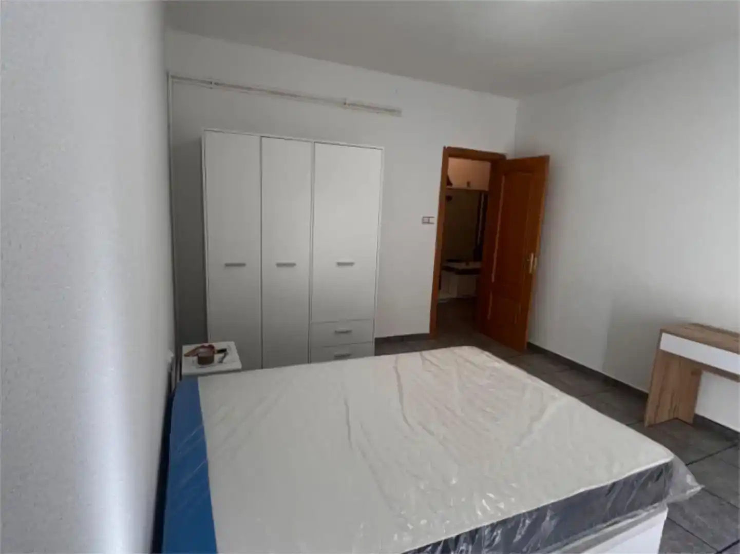 Piso de 140 m² en Lérida