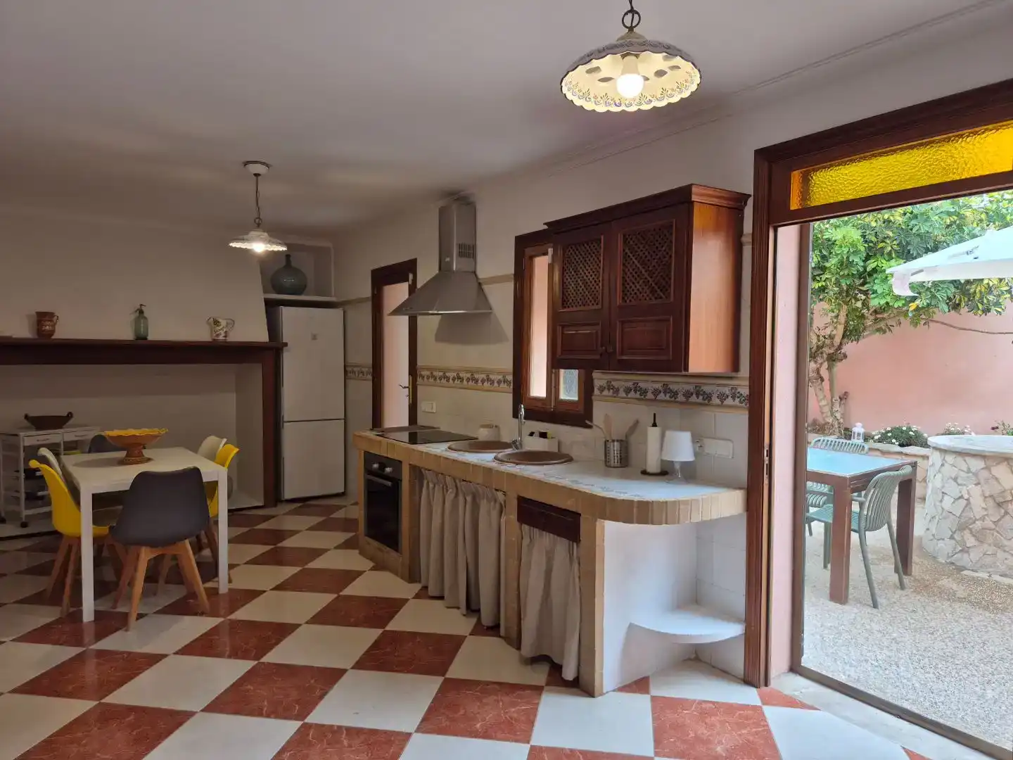 Casa de 160 m² en Ariany
