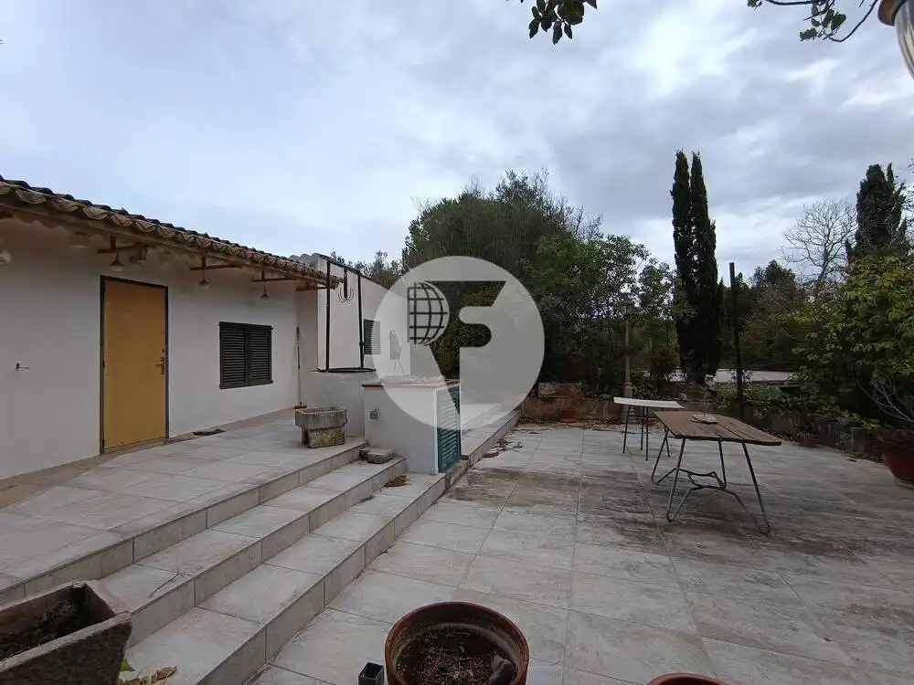 Casa de 85 m² a Llucmajor