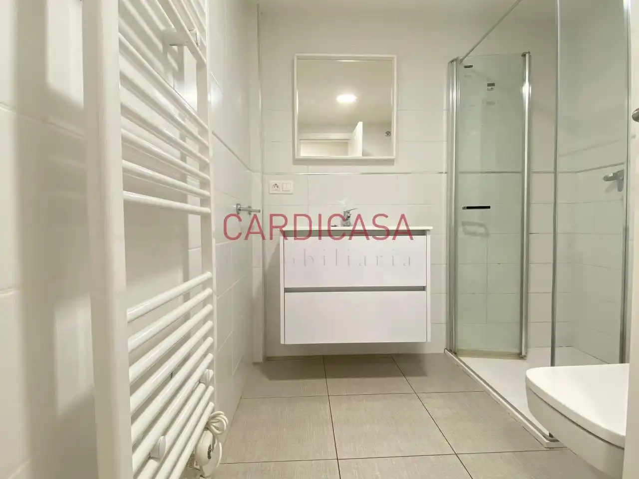 Appartamento 40 m² a Vigo