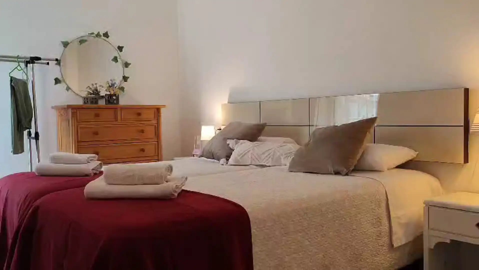 Appartamento 55 m² a Pollença