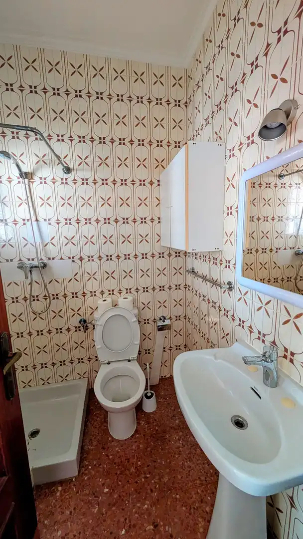 Piso de 181 m² en Alaior