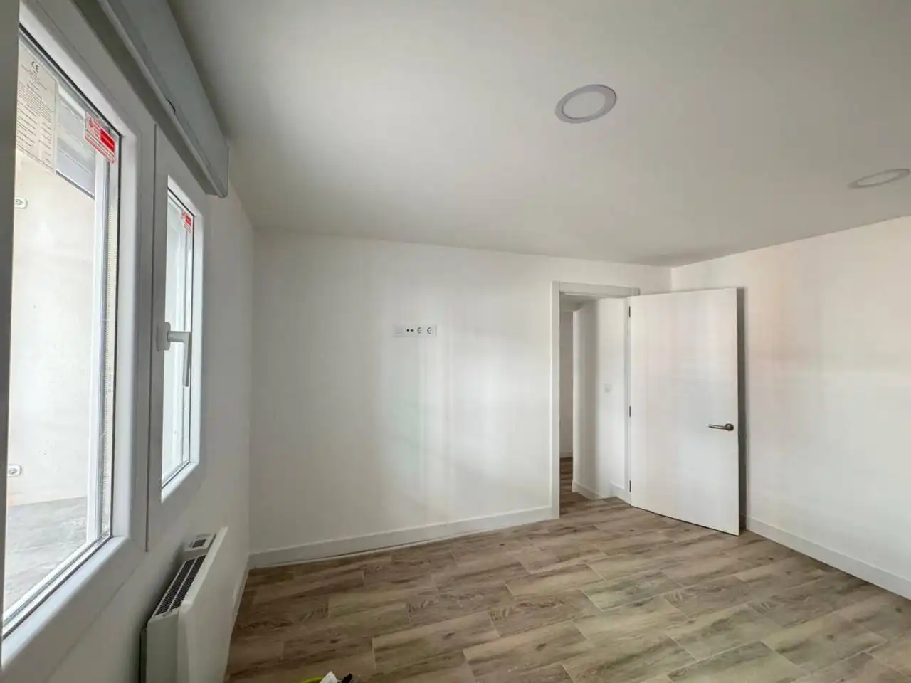 Appartamento 65 m² a Loeches