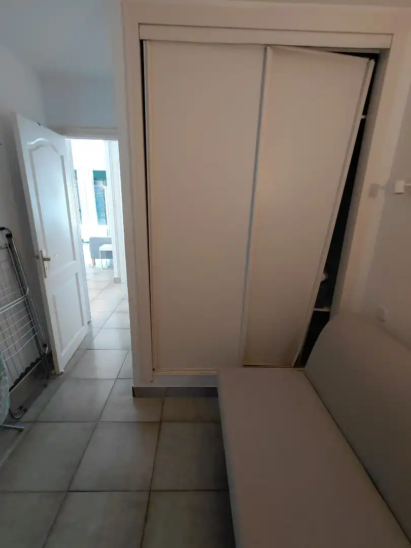 Appartamento 65 m² a Palma